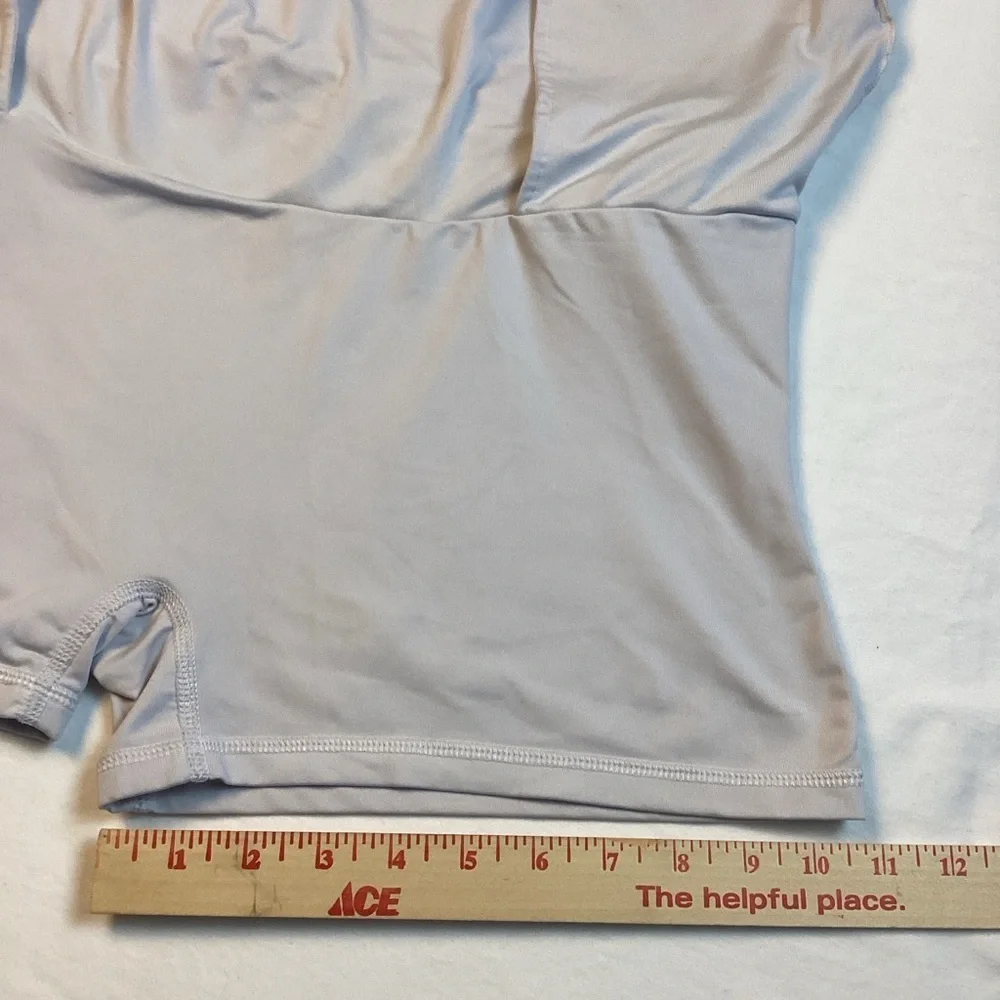 Nike stylish skort